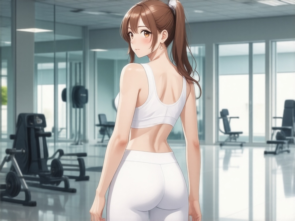 anime-18-year-beautiful-woman-with-white-0kwaqh0qf