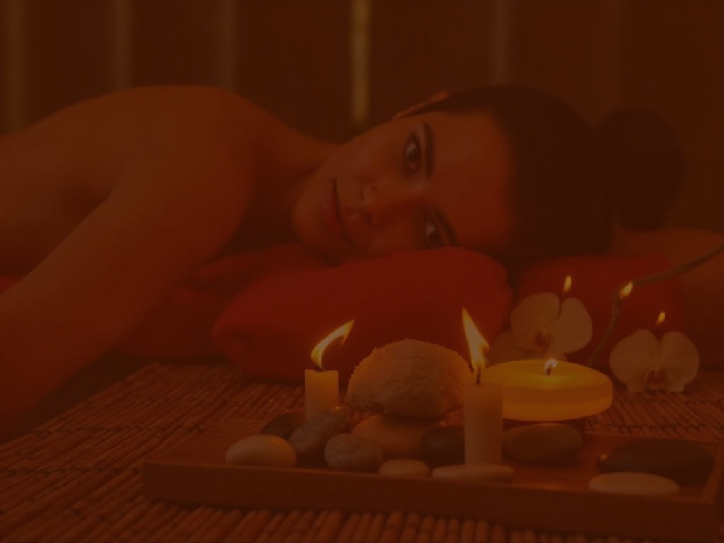 a-serene-spa-setting-with-warm-ambient-poutyaqk1x