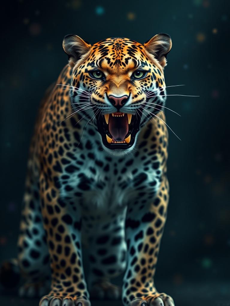hyper-realistic-image-of-a-magnificent-cr64dnnq1s