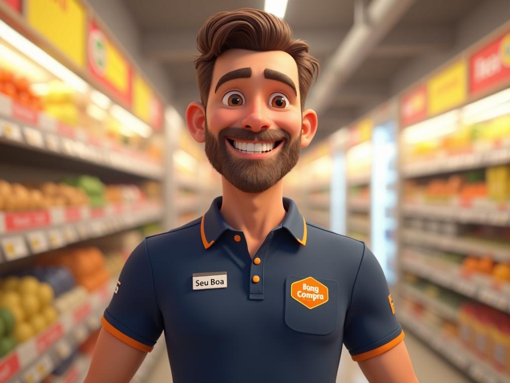 ultra-realistic-3d-cartoon-mascot-character-of-seu-1wcp9tmec-4