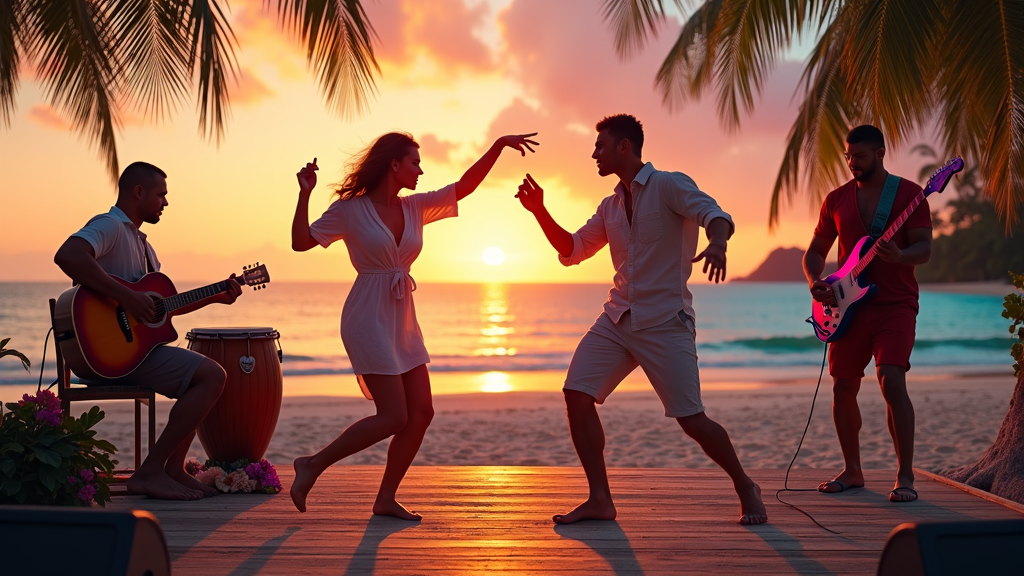 a-dynamic-rhythmic-beach-performance-0kbt2wceug