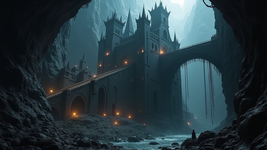 a-truly-colossal-underground-black-u5vd8kobvv