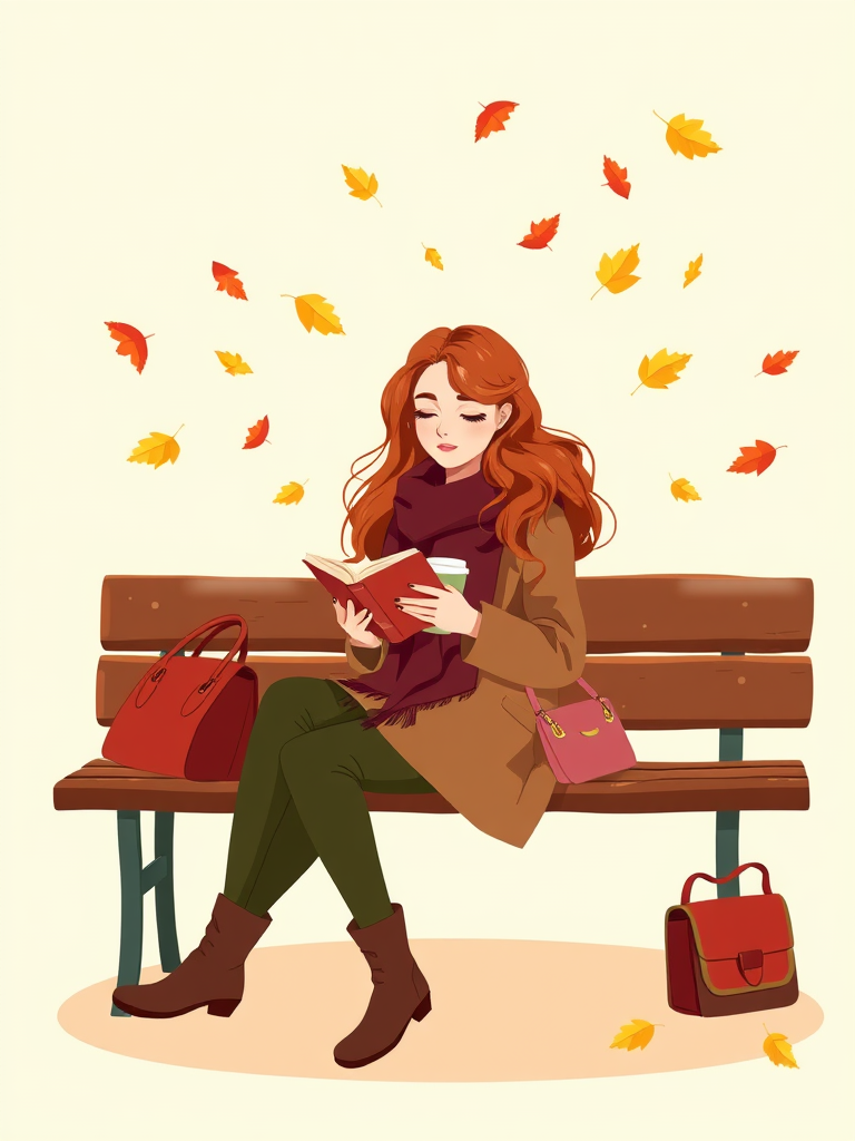 a-cozy-autumn-scene-of-a-young-woman-ywww7anug9