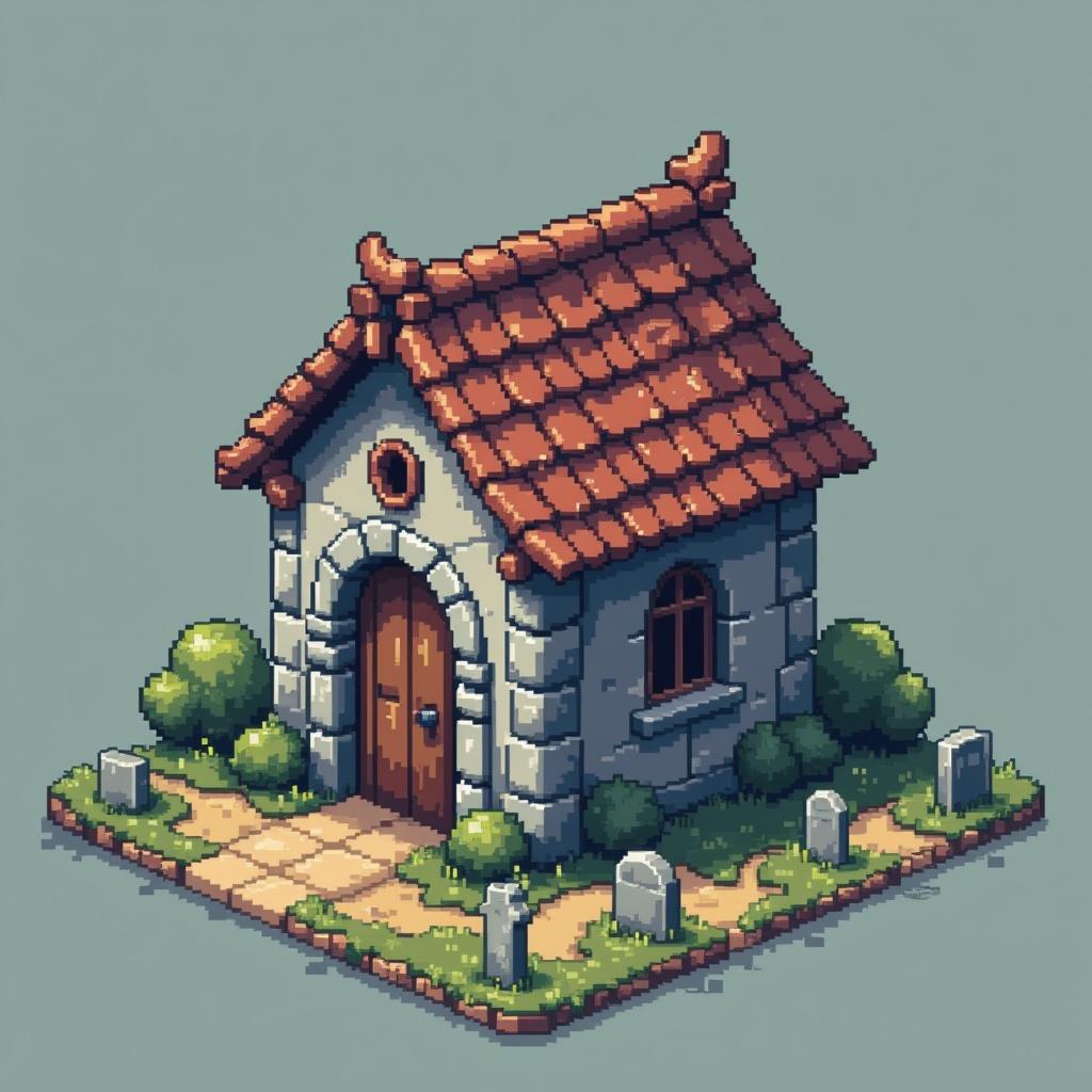 pixel-art-orthographic-rpg-perspective-roof-and-y3votlzmor
