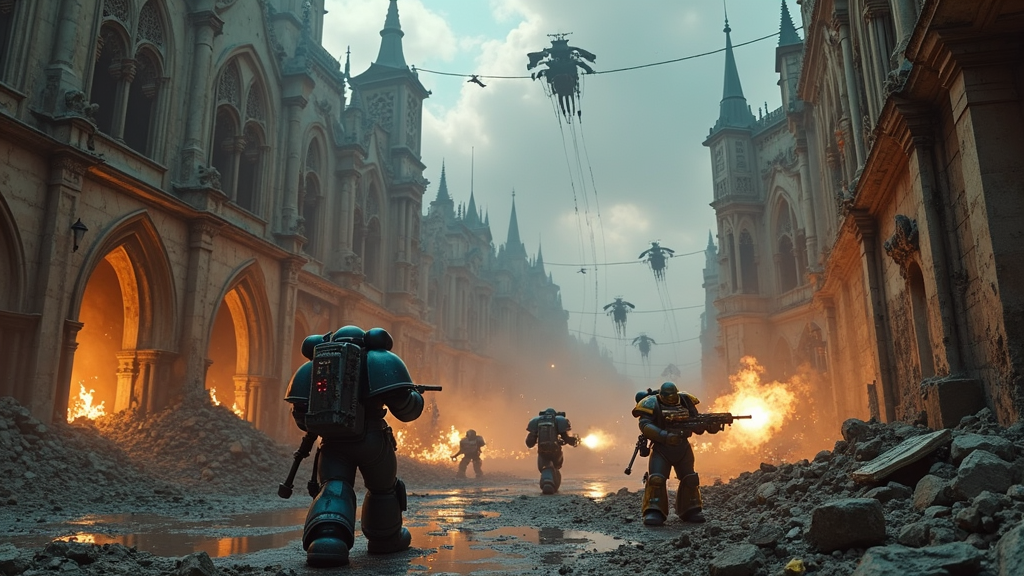 a-gritty-warhammer-40k-urban-battlefield-hx3ol7te5
