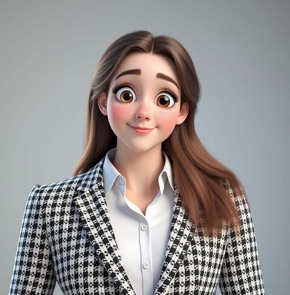 a-cute-character-with-big-expressive-ycbwvfkdxe