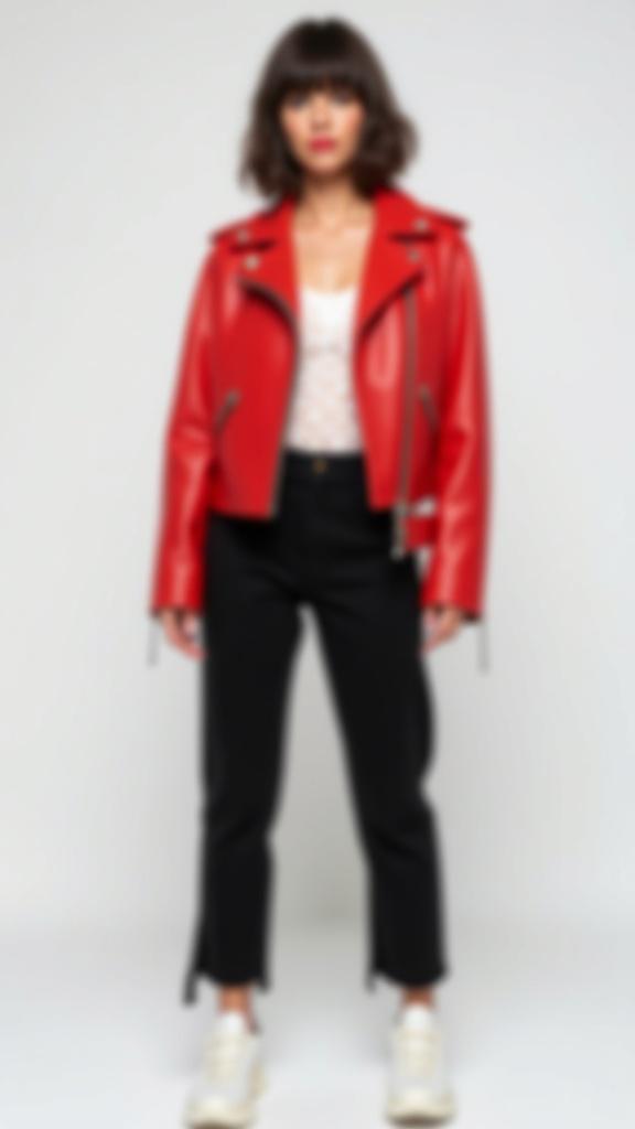 brunette-woman-with-a-bob-haircut-standing-full-cn81ae2b0m