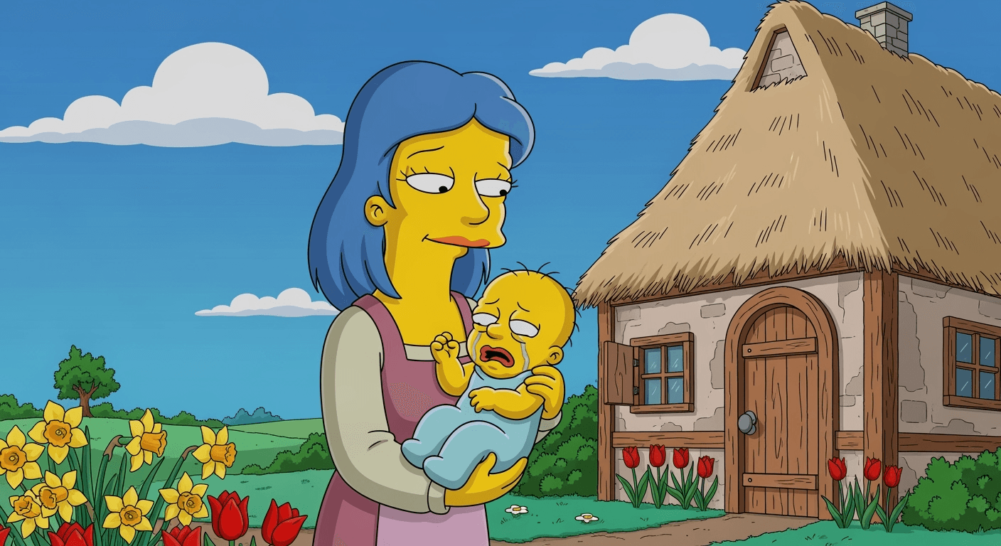 art-styles-visual-style-similar-to-the-simpsons-30kgses2c0