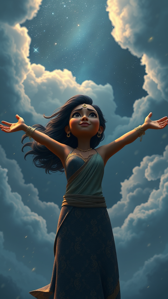 neela-opens-her-arms-to-the-storm-calm-06jt3sfbd9