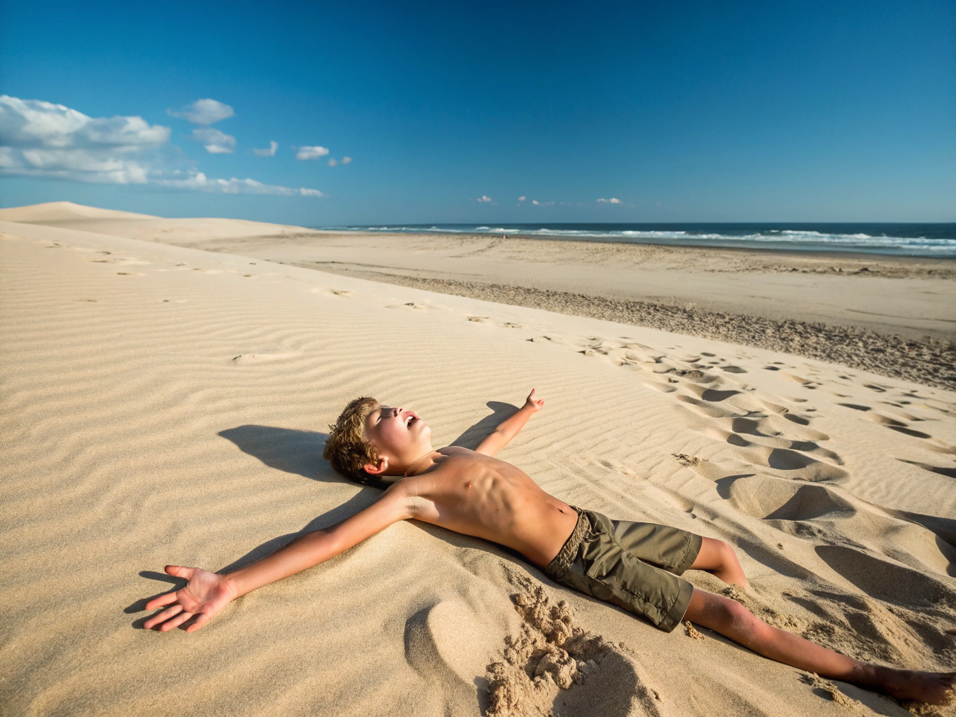 boy-without-clothes-on-the-sand-8nppdbpmpk