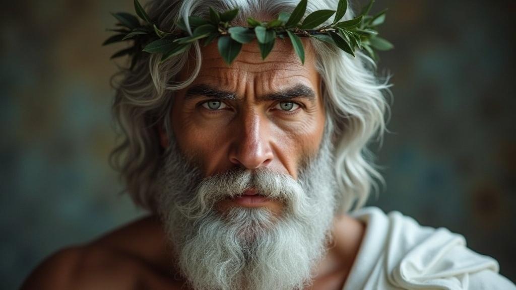 a-hyperrealistic-portrait-of-zeus-circa-50s-s1h2bzemdb