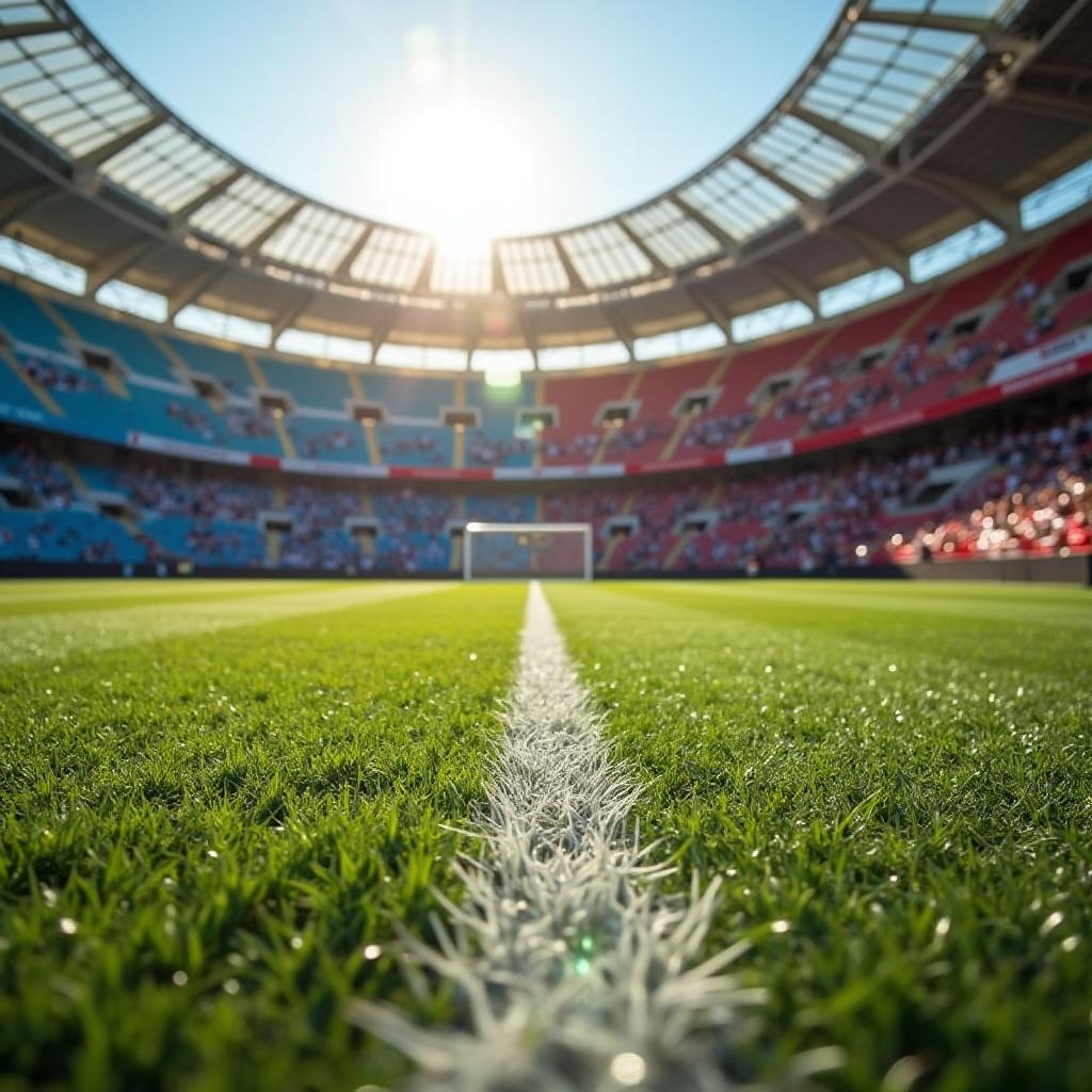 random-dynamic-close-up-a-vibrant-sports-field-98e83f4ugg