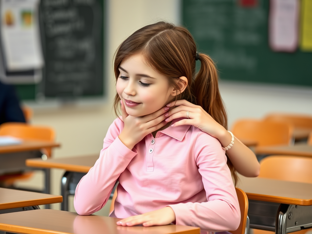 13-year-old-girl-sitting-on-her-school-1f58ewt1hx