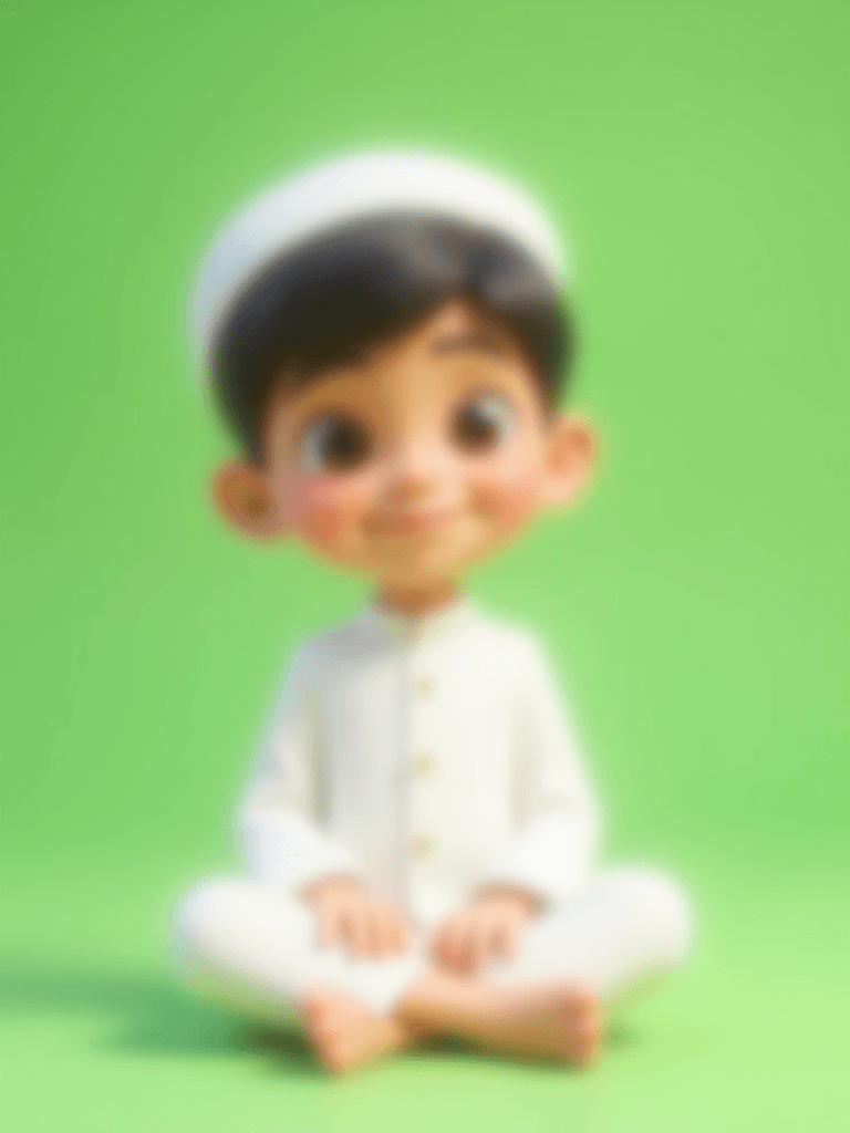 a-5-year-old-boy-in-pixar-style-oi0gtc4hiy