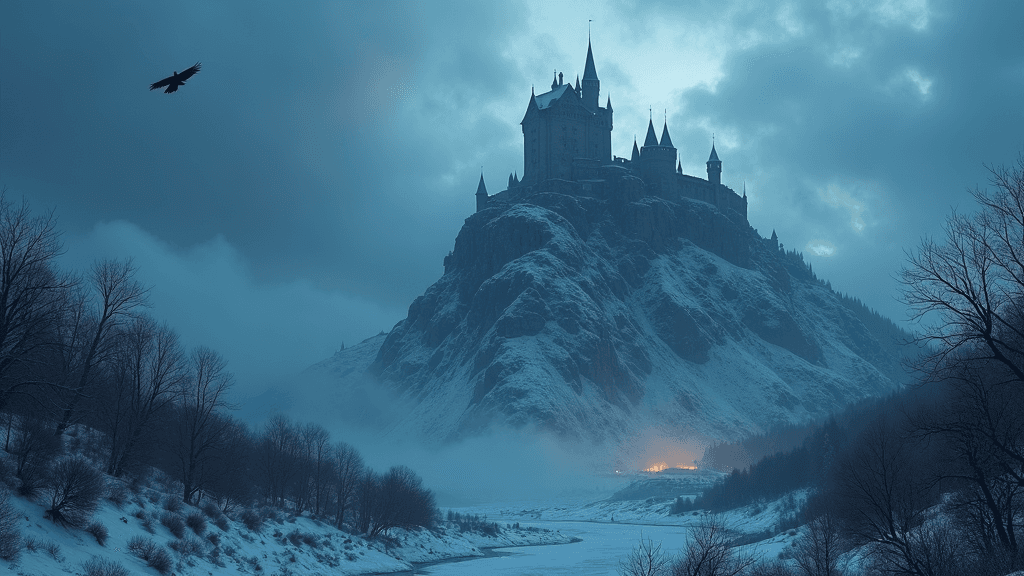 a-dark-epic-medieval-fantasy-landscape-4unndirzoq