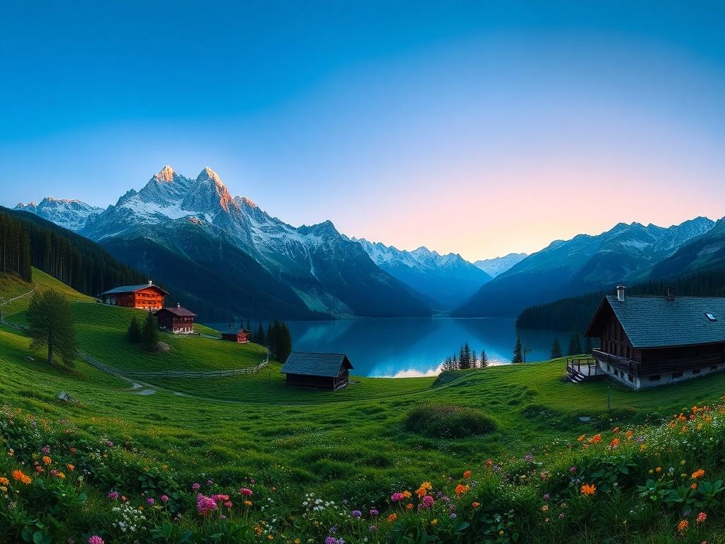 img001-panoramic-view-of-the-european-alps-during-kt8gyc9pyt