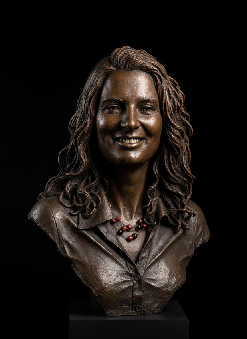 create-this-picture-into-a-bronze-skulpture-with-a-hxnrr1oae
