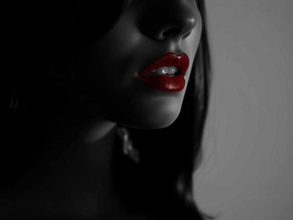 black-and-white-portrait-of-a-woman-half-pqvj85m2m