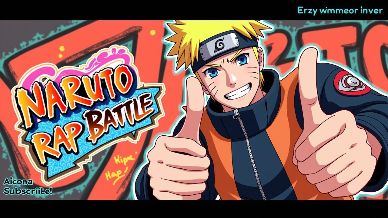 thumb-do-rap-do-naruto-kqzb0owmug