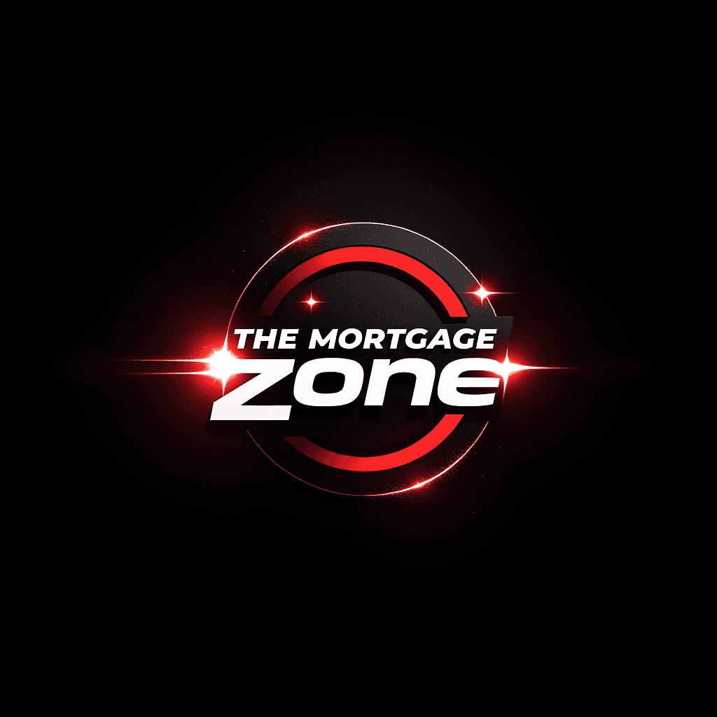 detailed-3d-mortgage-broker-logo-for-the-6j9kchhmy