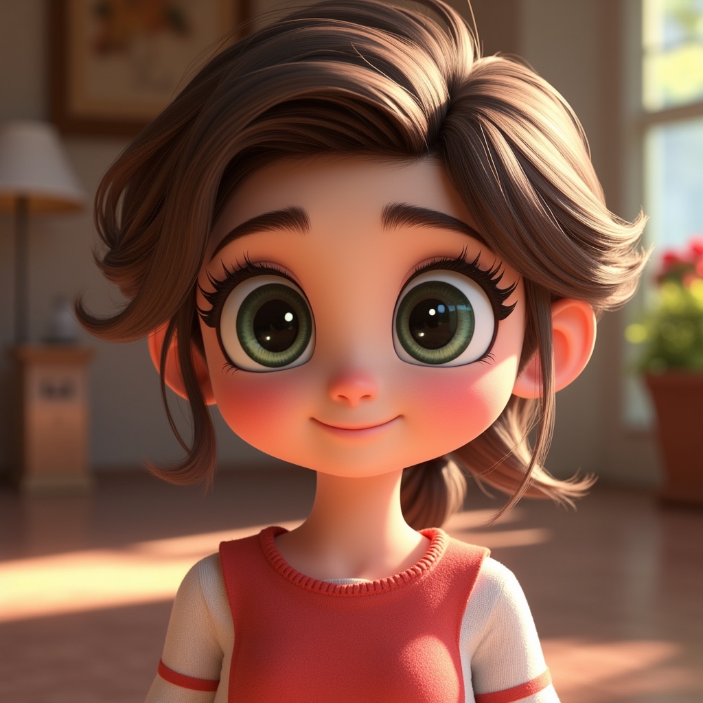 a-cute-character-with-big-expressive-j3uv4nhomf
