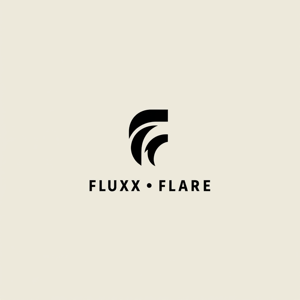name-of-the-brand-is-fluxx-flare-pfbe6rvzk7