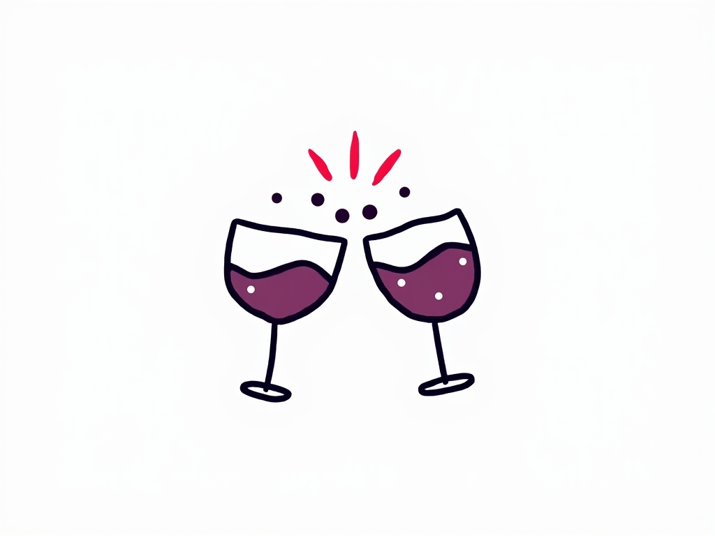 simple-hand-drawn-icon-of-two-wine-98mnbpji4s