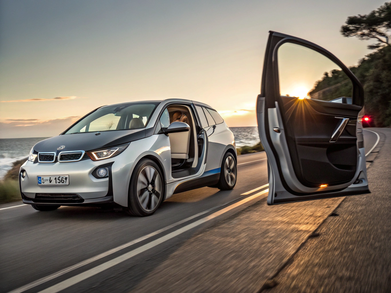 go-and-sit-bmw-i3-car-and-drive-fast-g20g5i994x