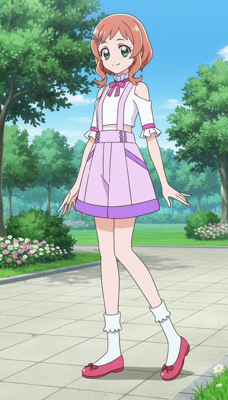 create-a-full-image-of-iroha-inukai-from-an-exact-4w09ja5iws