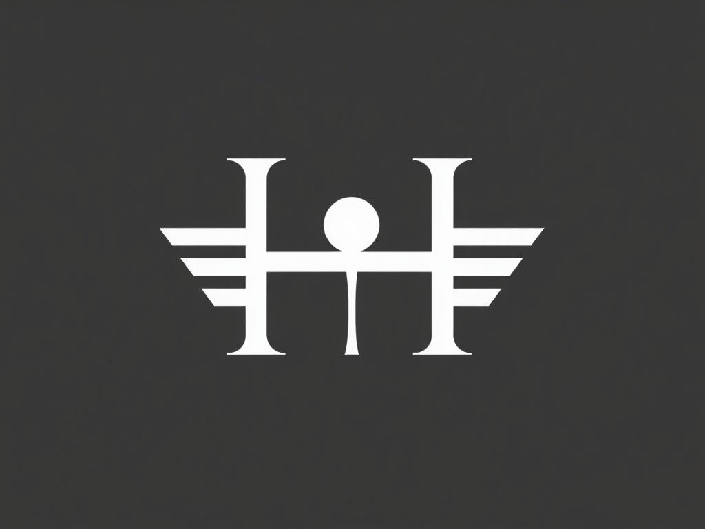 a-minimal-logo-featuring-an-uppercase-h-0ckljvomcl