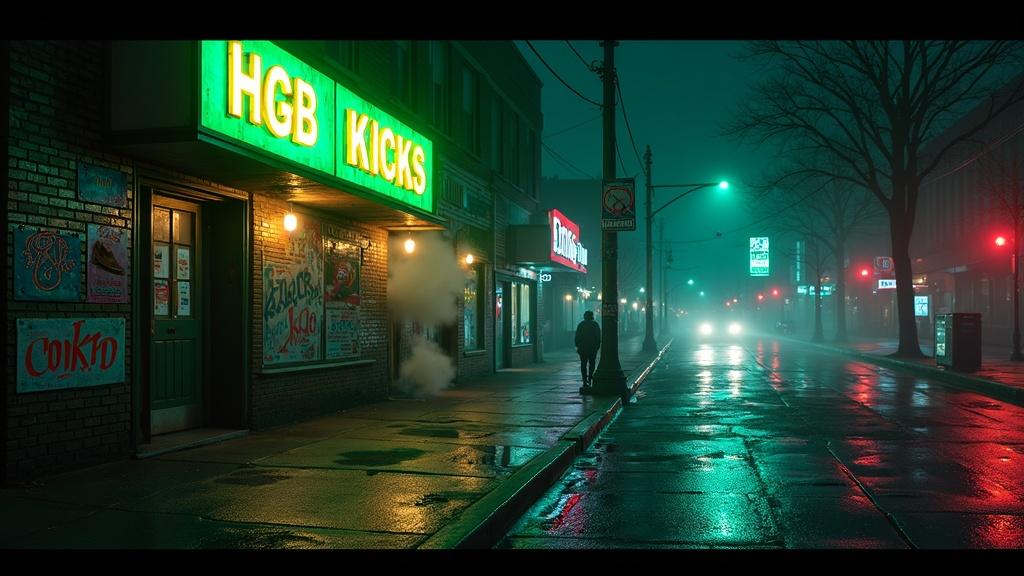 1600x400-realistic-urban-patreon-banner-for-hgb-6jya9kja40