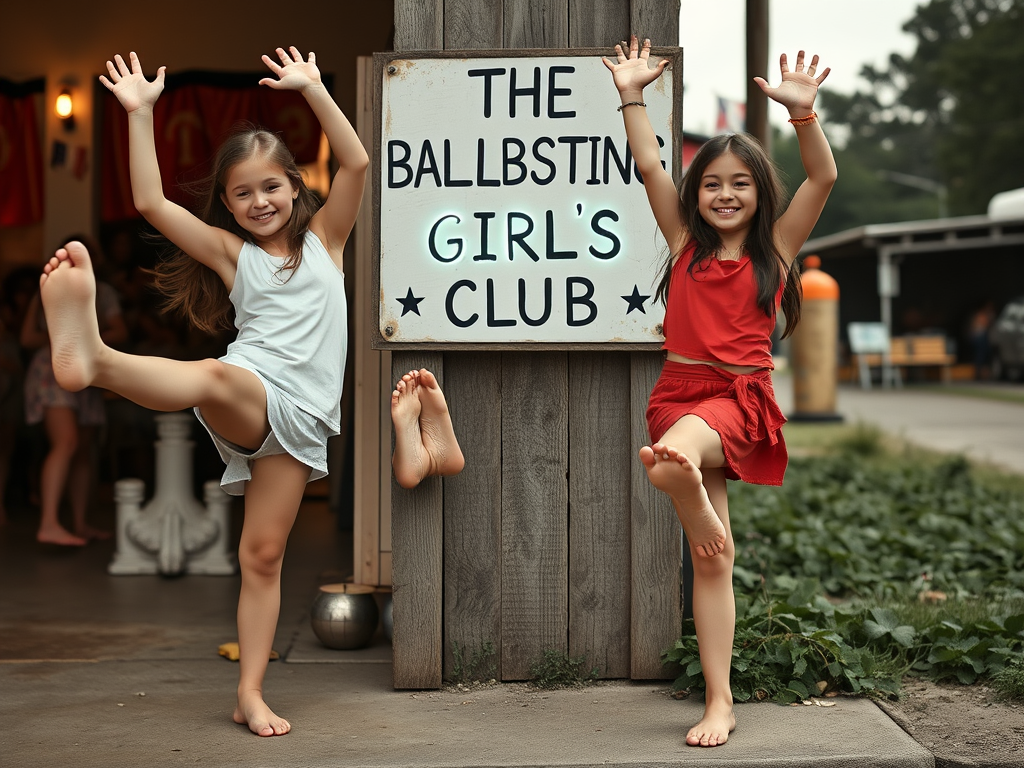 3-14-year-old-barefoot-girls-kicking-gk9llcw1tv