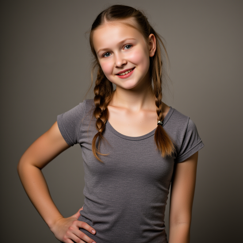 dance-teacher-1-du7e3ortnt