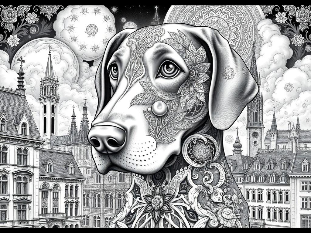 a-surreal-black-and-white-illustration-2qbd0t51y8
