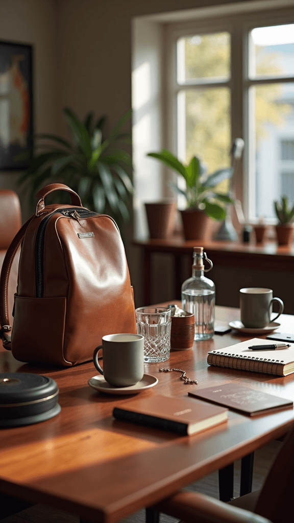 a-meticulously-detailed-realistic-office-g84f6cc9n