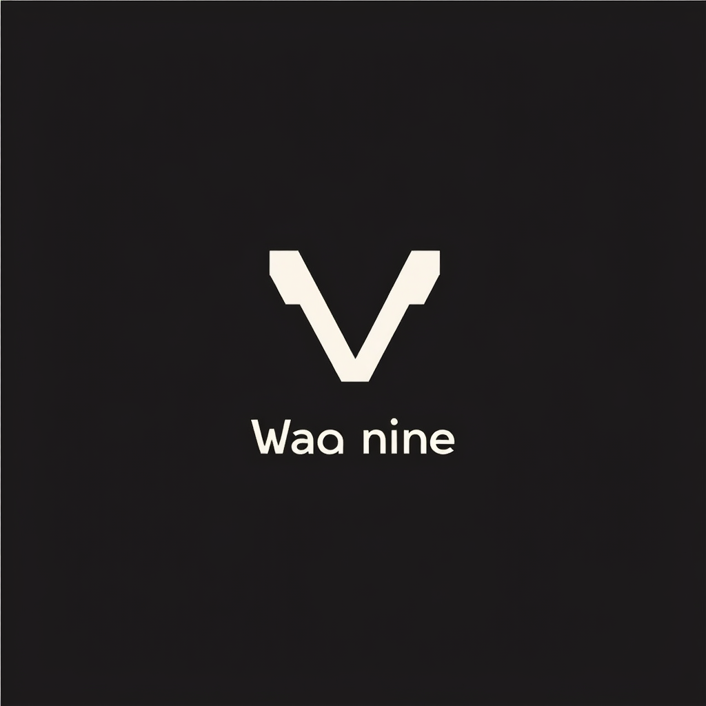 vincent-nine-sc4odvfd2x