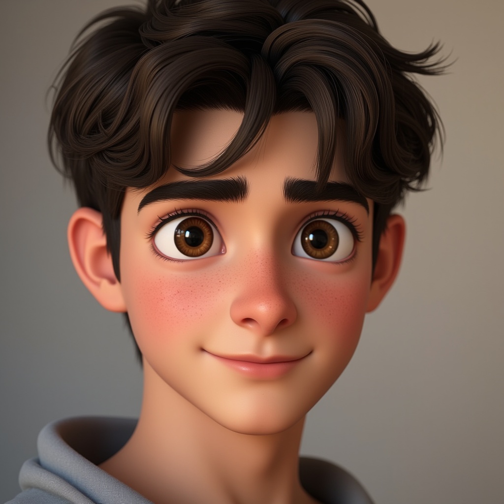young-man-22-years-old-looks-like-nccx6154tn