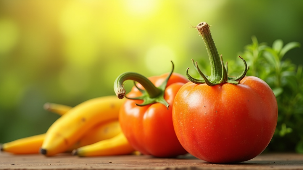 bright-natural-produce-image-for-food-7y6tt5g2ig