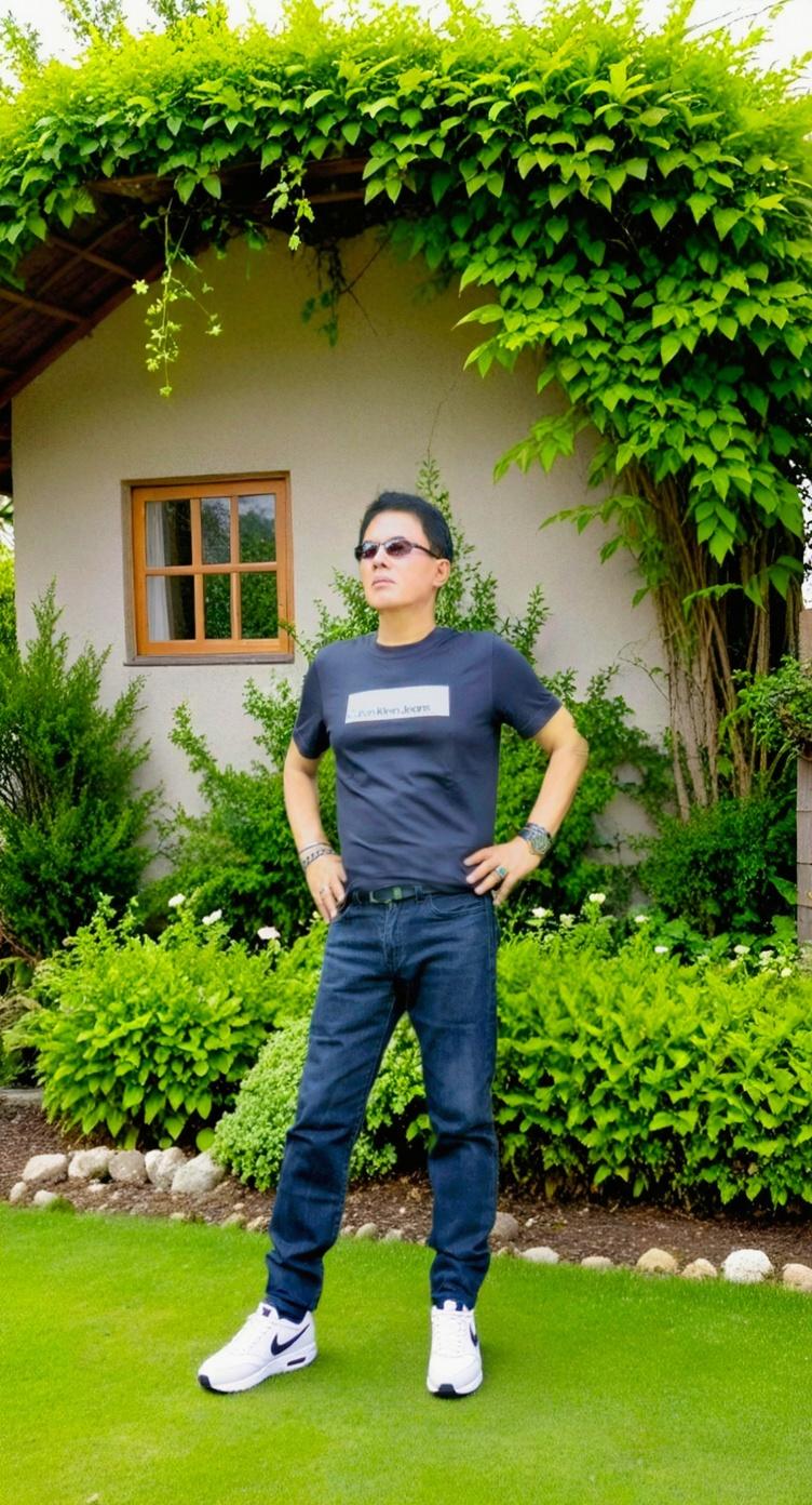 replace-the-t-shirt-with-a-cool-shirt-1-dv4gwkmngp