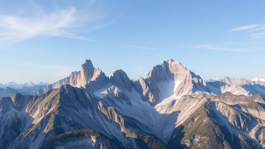 mountains-1-wnitiknn7p