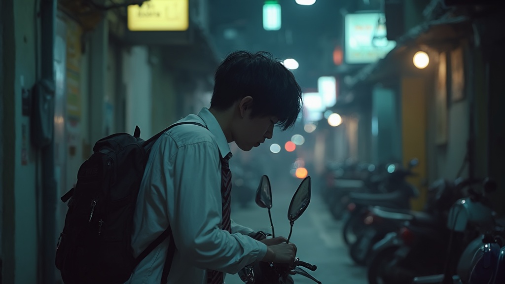 a-young-taiwanese-office-worker-carrying-za2xuocbv