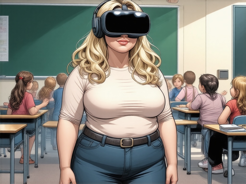 comics-about-teacher-blonde-hair-plus-x7qrkdxlj4