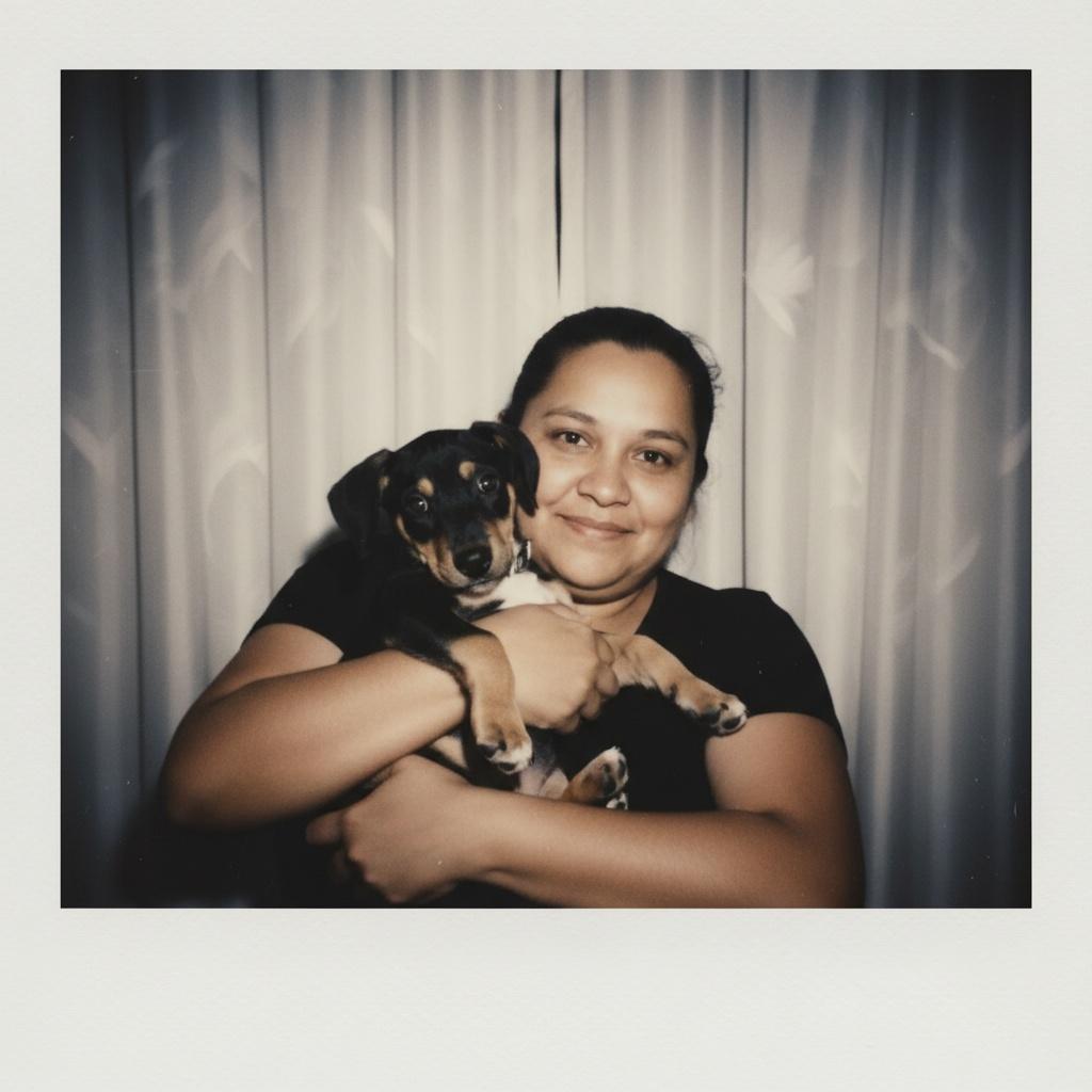 haz-una-foto-tomada-con-una-camara-polaroid-la-jstcyapzg9