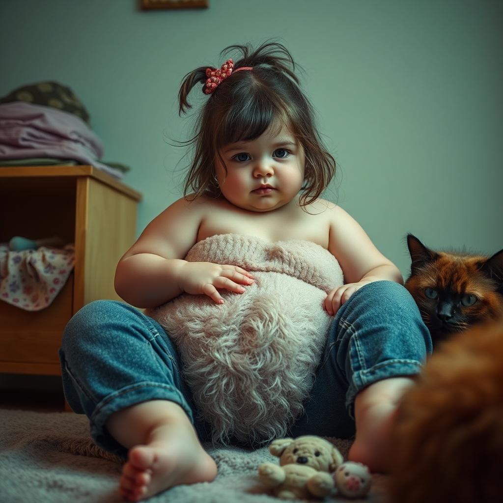 chubby-girl-with-hairy-pussy-poos-and-pees-on-male-d5jl2v8p8