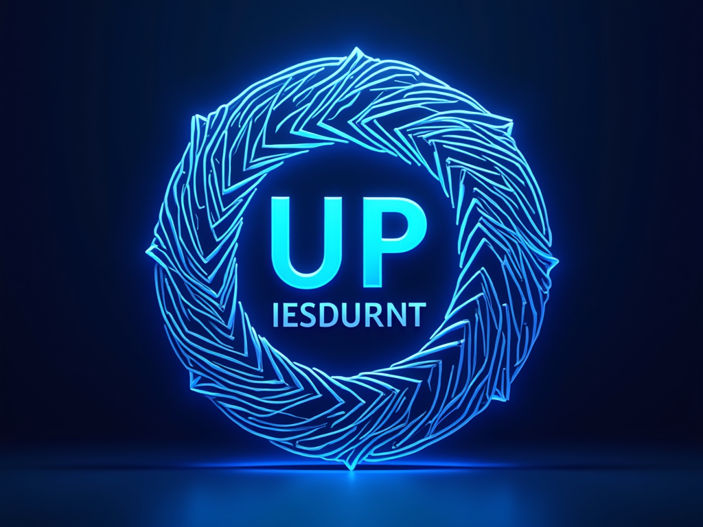 a-vibrant-circular-logo-design-qupgr-in-xsg3geebof