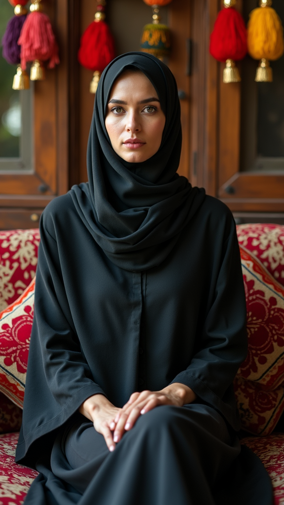 a-striking-portrait-of-a-woman-in-a-rmfjjxyxv6