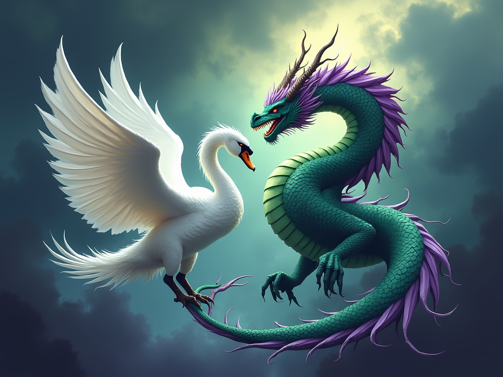 a-majestic-white-swan-wings-outstretched-zvxyzbclr