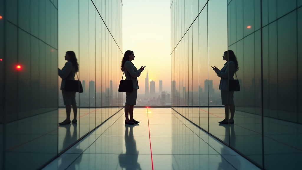 ultra-realistic-female-entrepreneur-arab-cf46e8tql