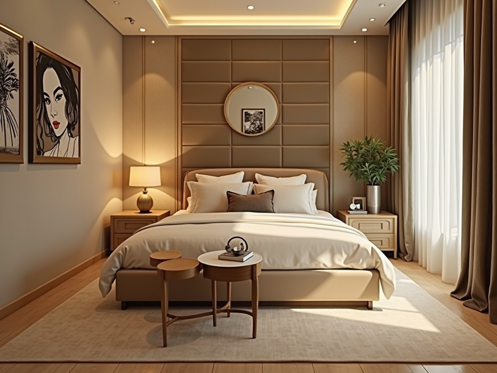 1 thanh niên đang nằm trên xe rùa