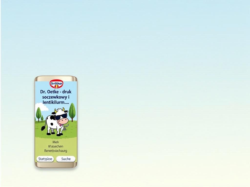 the-image-is-a-screenshot-of-a-mobile-phone-screen-56jpg4ecy